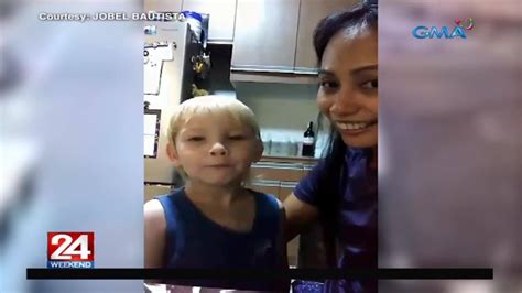 kayatan new viral|Kantutan sa dilim ng dalawang batang lasing.